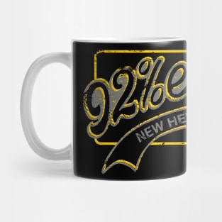 New-Heights-92ers Mug